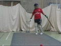 Click to view video - Vishal looking good?